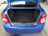 Chevrolet Aveo 2013 Синий