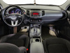 Kia Sportage 2012 Коричневый