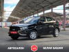 Lada (ВАЗ) Vesta 2021 Черный