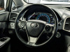 Toyota Venza 2013 Коричневый