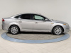 Ford Mondeo 2007 Серый