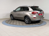 Renault Koleos 2012 Бежевый