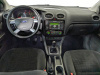 Ford Focus 2006 Серый