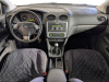 Ford Focus 2006 Серебряный