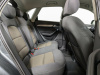 Audi Q3 2014 Серый