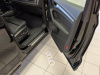 Audi Q5 2025 Черный