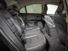 Volvo S80 2007 Черный