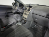 Opel Corsa 2008 Серый