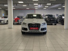 Audi Q5 2012 Белый