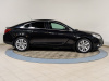 Opel Insignia 2012 Черный