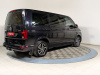 Volkswagen Caravelle 2020 Черный