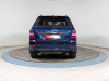 Lifan X60 2016 Синий