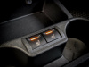 Lada (ВАЗ) Granta 2023 Черный