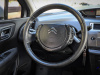 Citroen C4 2011 Серый