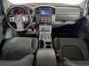 Nissan Pathfinder 2012 Серый