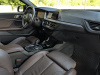 BMW 2 серии 2020 Серый
