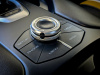 Haval F7x 2021 Черный
