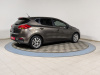Kia Ceed 2013 Бежевый