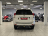 Toyota Land Cruiser Prado 2013 Белый