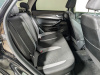 Lada (ВАЗ) Vesta 2024 Черный