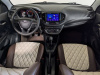 Lada (ВАЗ) Vesta 2021 Серый
