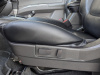Mitsubishi Pajero Sport 2014 Серый