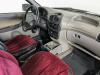 Lada (ВАЗ) Kalina 2012 Белый