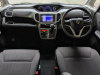 Suzuki Solio 2016 Коричневый