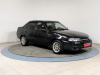 Daewoo Nexia 2010 Черный