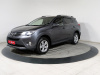 Toyota RAV4 2013 Серый