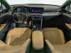 Kia K5 2020 Черный