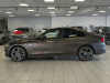 BMW 3 серии 2014 Коричневый