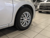 Nissan Note 2020 Серый