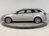 Ford Mondeo 2011 Серый