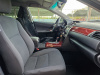 Toyota Camry 2013 Серебряный