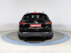 Infiniti FX 2009 Черный