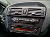 BMW 1 серии 2013 Белый