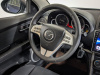 Mazda 6 2008 Синий