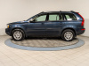 Volvo XC90 2008 Синий