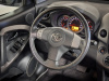 Toyota RAV4 2006 Черный