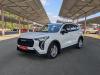 Haval Jolion 2024 Белый