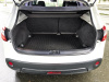 Nissan Qashqai 2013 Белый