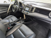 Toyota RAV4 2015 Белый