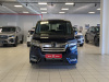 Honda Stepwgn 2019 Синий