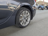 Hyundai i40 2014 Синий