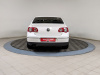 Volkswagen Passat 2007 Белый