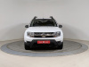 Renault Duster 2016 Белый