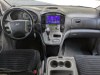 Hyundai Grand Starex 2011 Серый