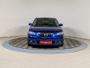 Mazda 3 2008 Синий