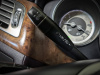 Mercedes-Benz CLS 2011 Черный